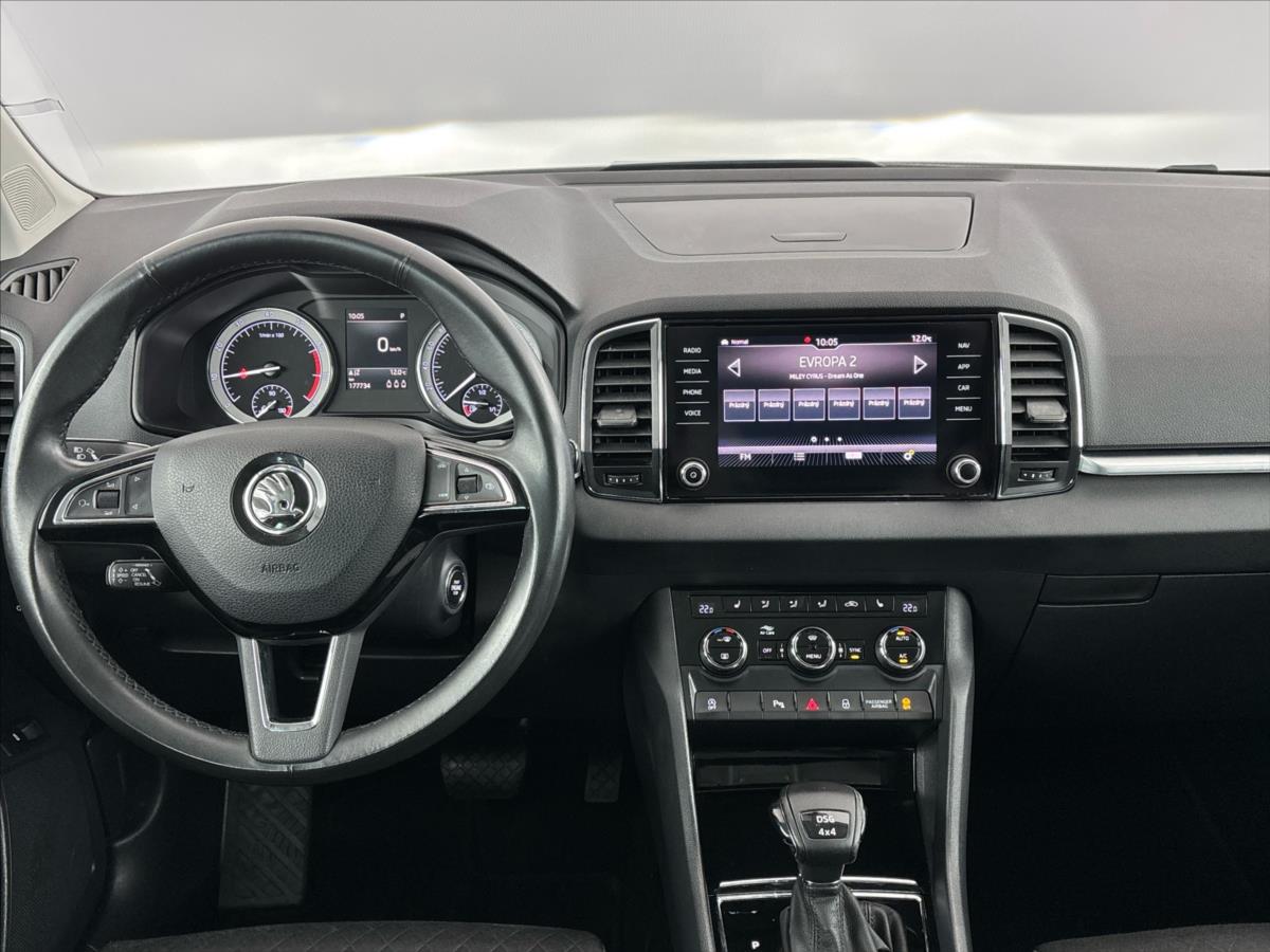 skoda-karoq-1-5-tsi-style-plus-4x4-7dsg - 4