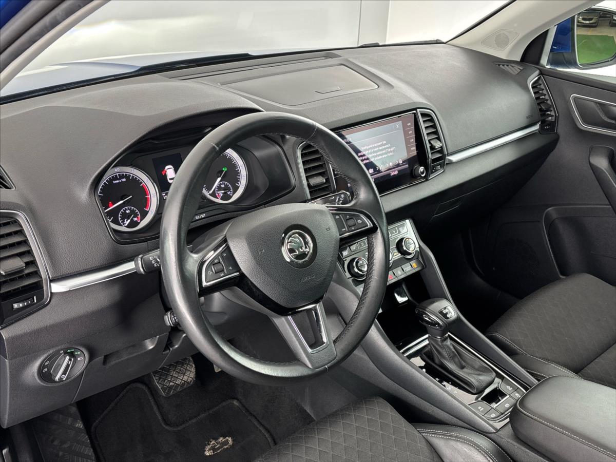 skoda-karoq-1-5-tsi-style-plus-4x4-7dsg - 5
