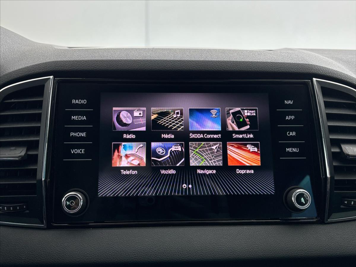 skoda-karoq-1-5-tsi-style-plus-4x4-7dsg - 6