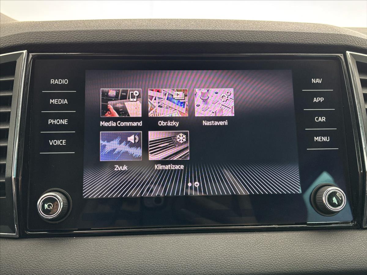 skoda-karoq-1-5-tsi-style-plus-4x4-7dsg - 7