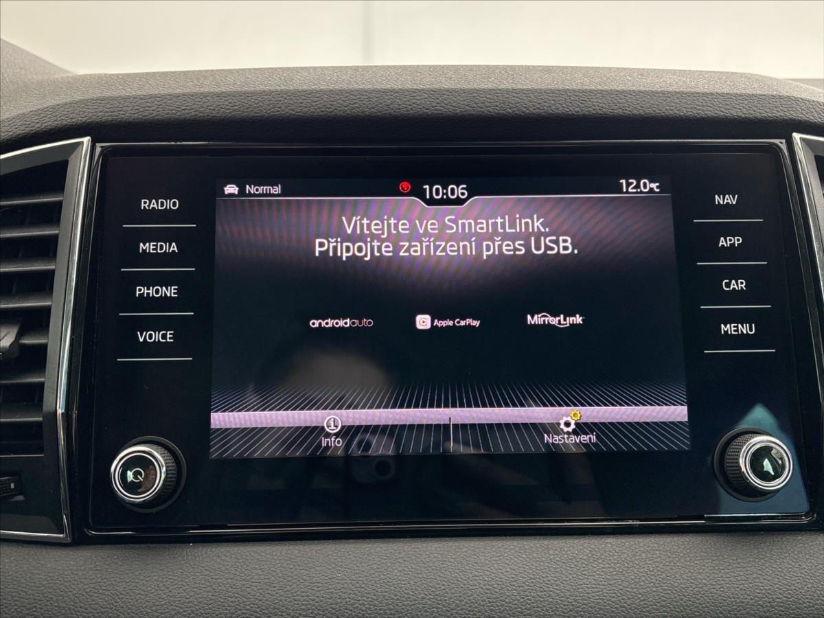 skoda-karoq-1-5-tsi-style-plus-4x4-7dsg - 9