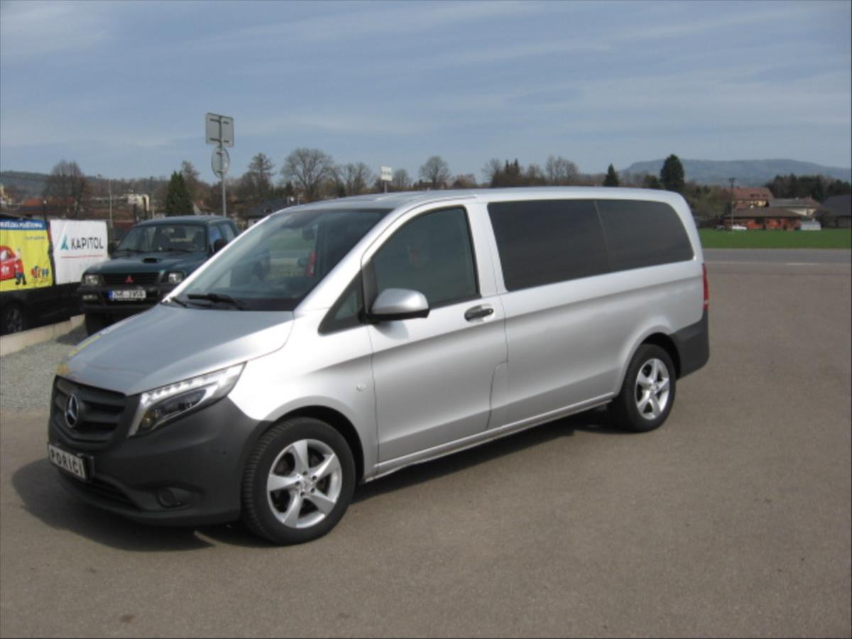 mercedes-benz-vito-2-2-tourer-114-fulled-automat-9-mist - 1