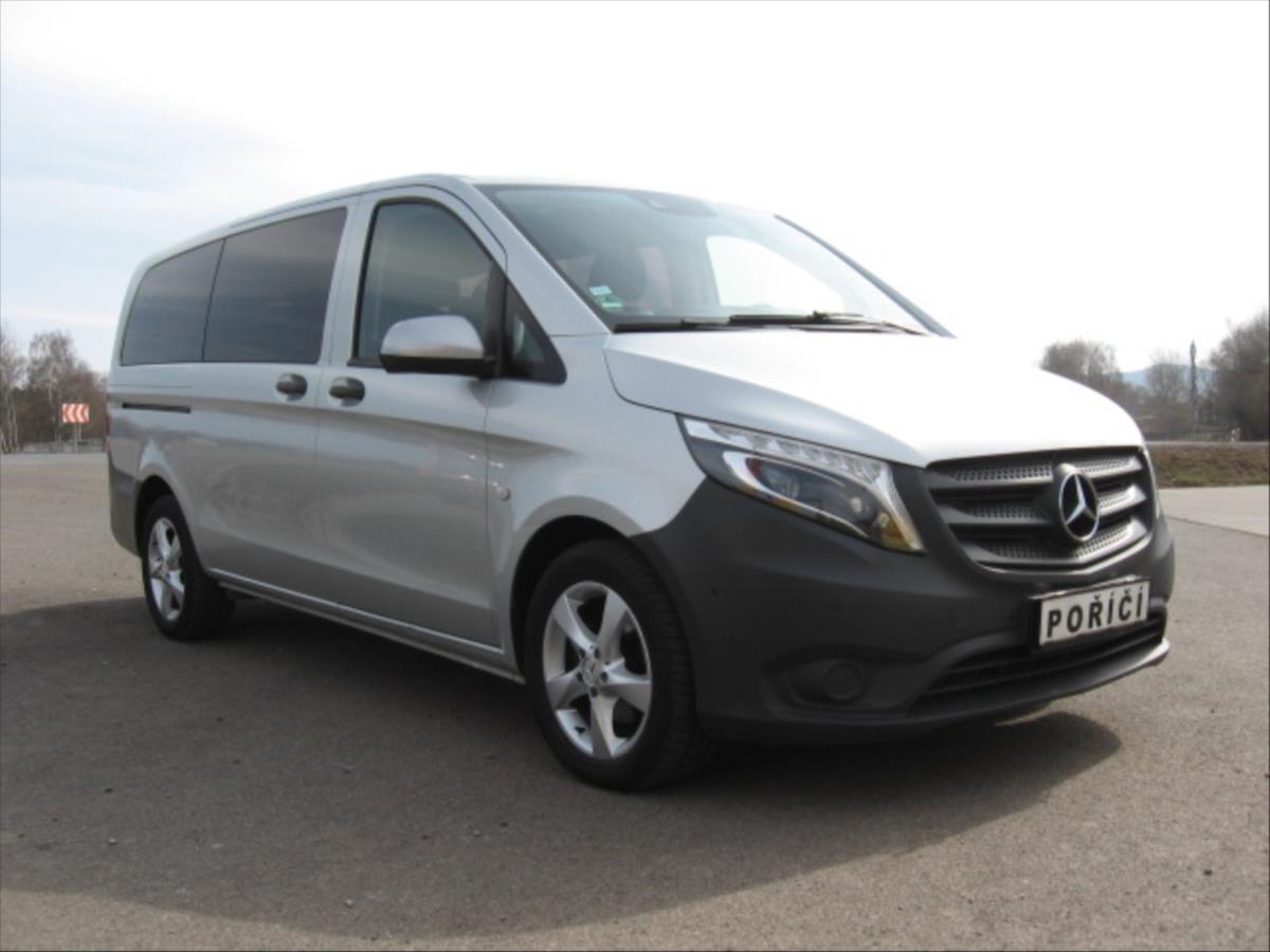 mercedes-benz-vito-2-2-tourer-114-fulled-automat-9-mist - 2