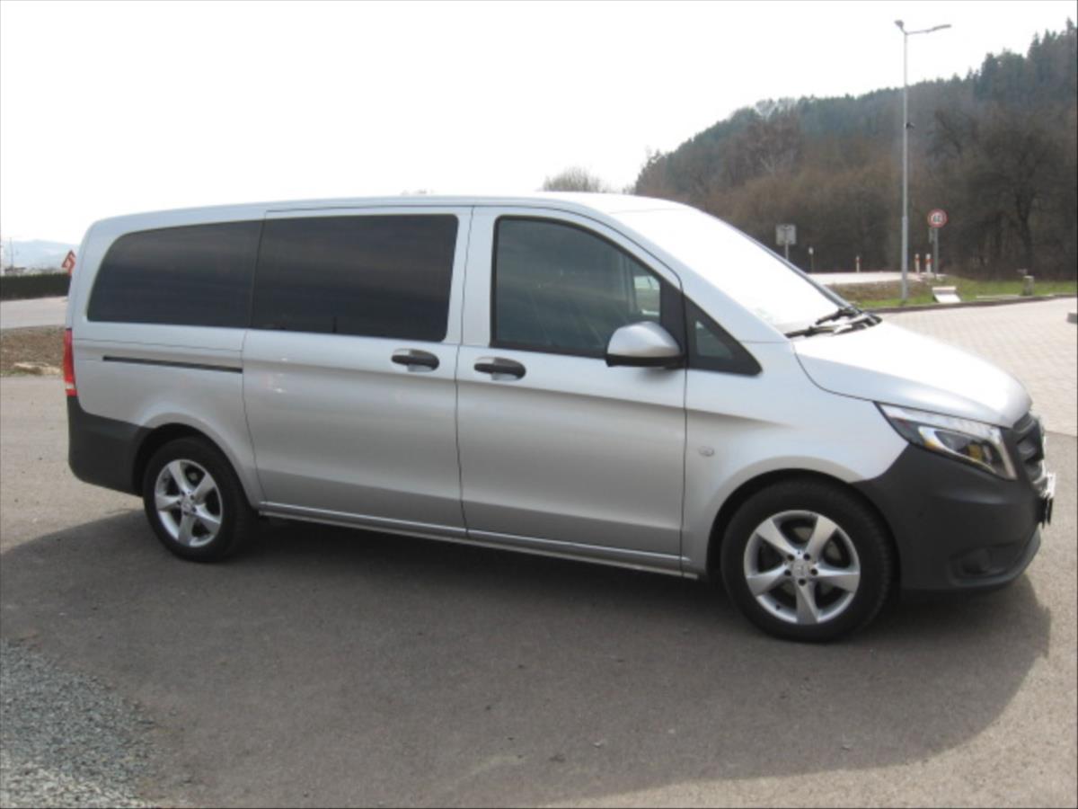 mercedes-benz-vito-2-2-tourer-114-fulled-automat-9-mist - 3