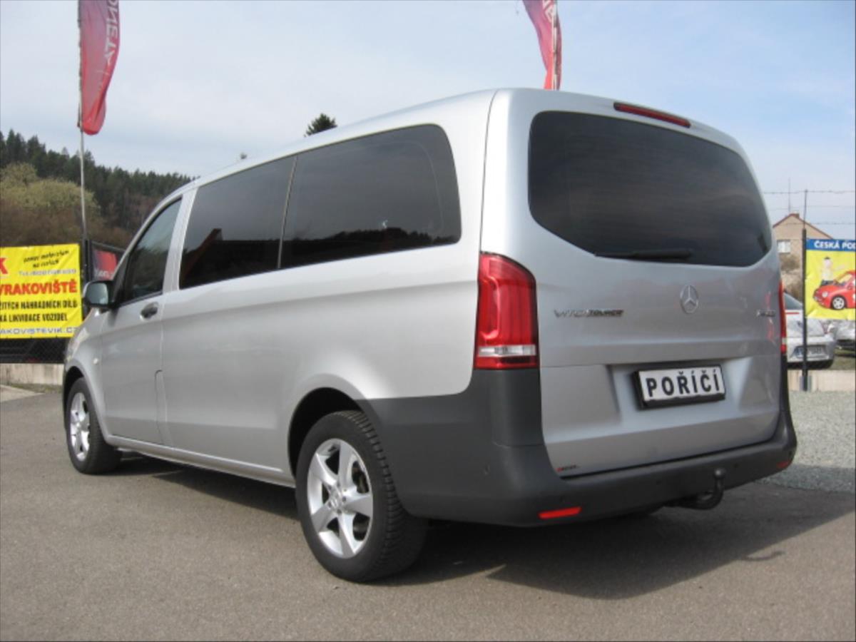 mercedes-benz-vito-2-2-tourer-114-fulled-automat-9-mist - 4
