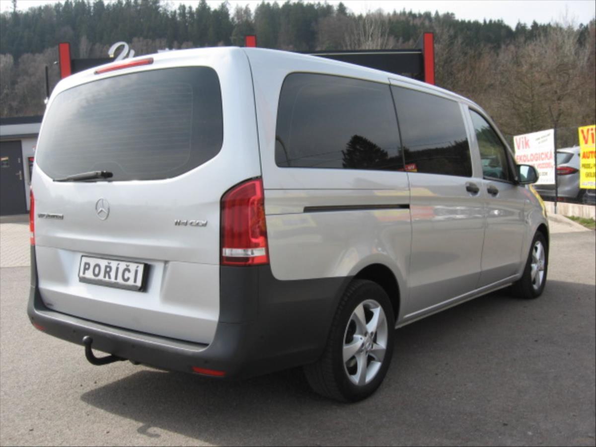 mercedes-benz-vito-2-2-tourer-114-fulled-automat-9-mist - 5