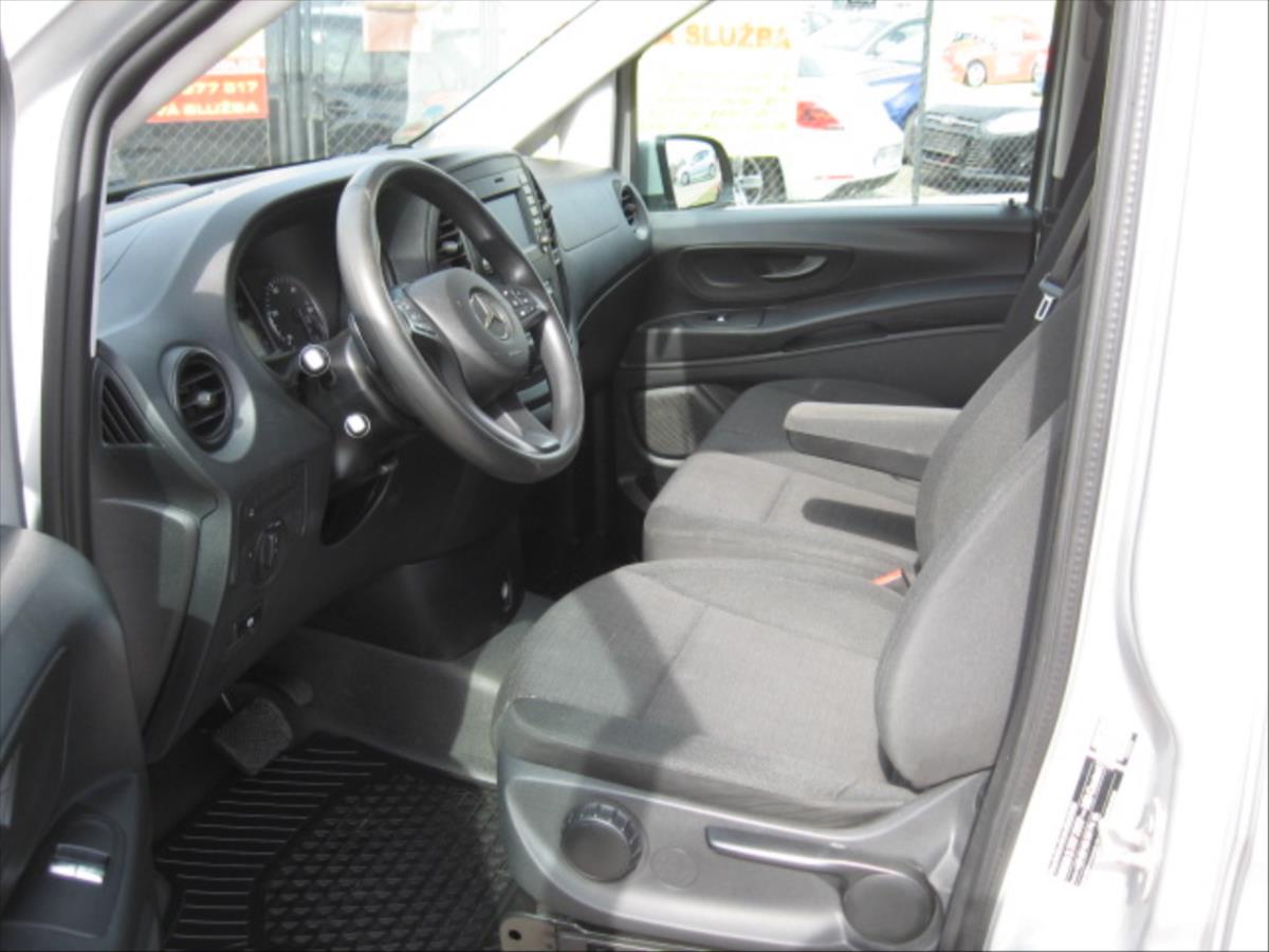 mercedes-benz-vito-2-2-tourer-114-fulled-automat-9-mist - 6