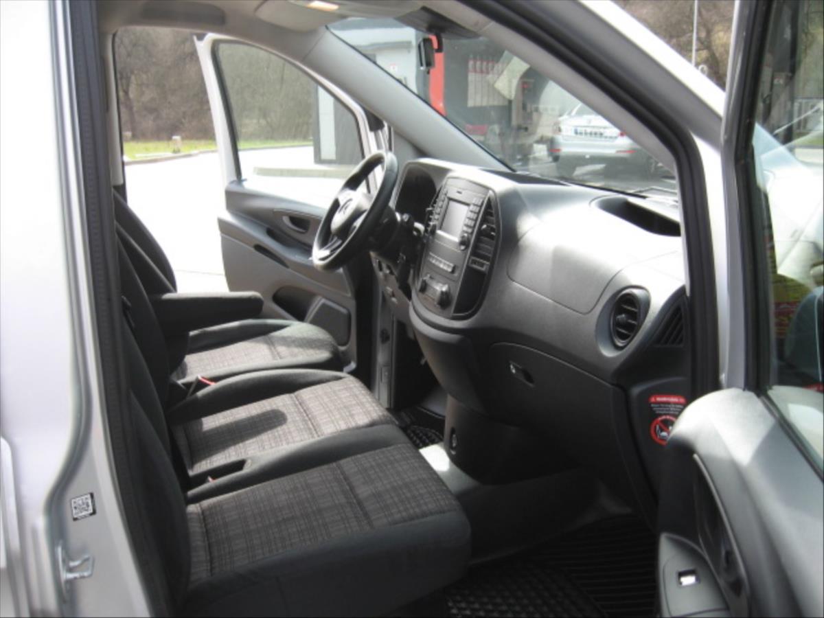 mercedes-benz-vito-2-2-tourer-114-fulled-automat-9-mist - 7