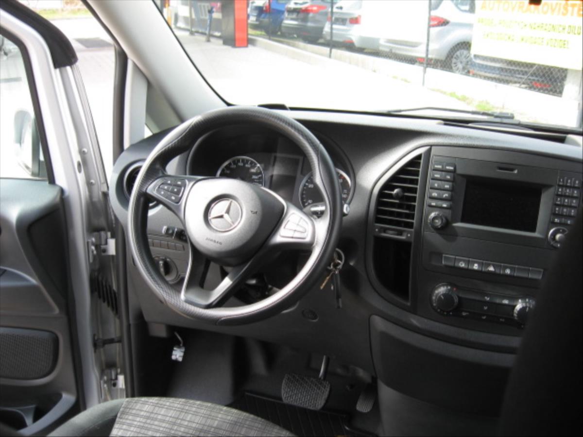mercedes-benz-vito-2-2-tourer-114-fulled-automat-9-mist - 8