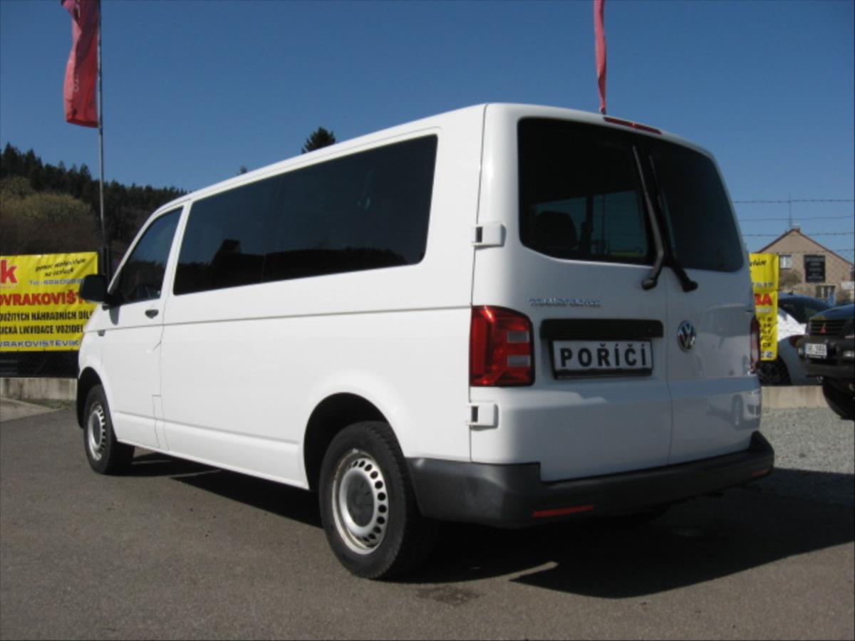 volkswagen-transporter-2-0-tdi-long-9-mist-bluemotion - 3