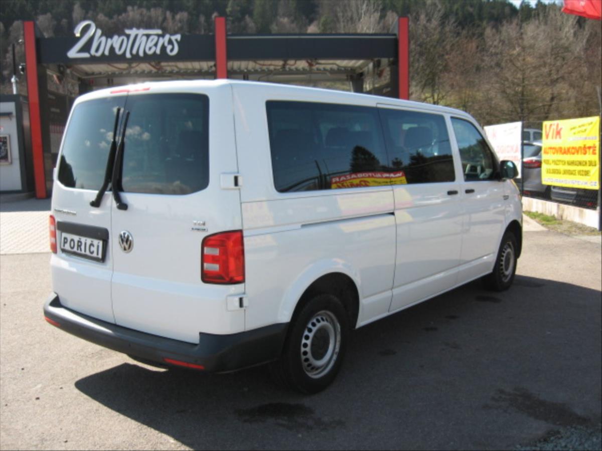 volkswagen-transporter-2-0-tdi-long-9-mist-bluemotion - 4
