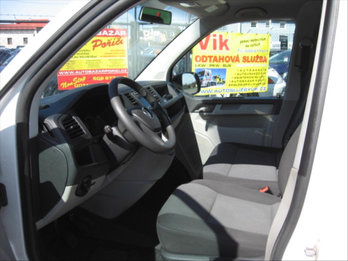 volkswagen-transporter-2-0-tdi-long-9-mist-bluemotion - 5