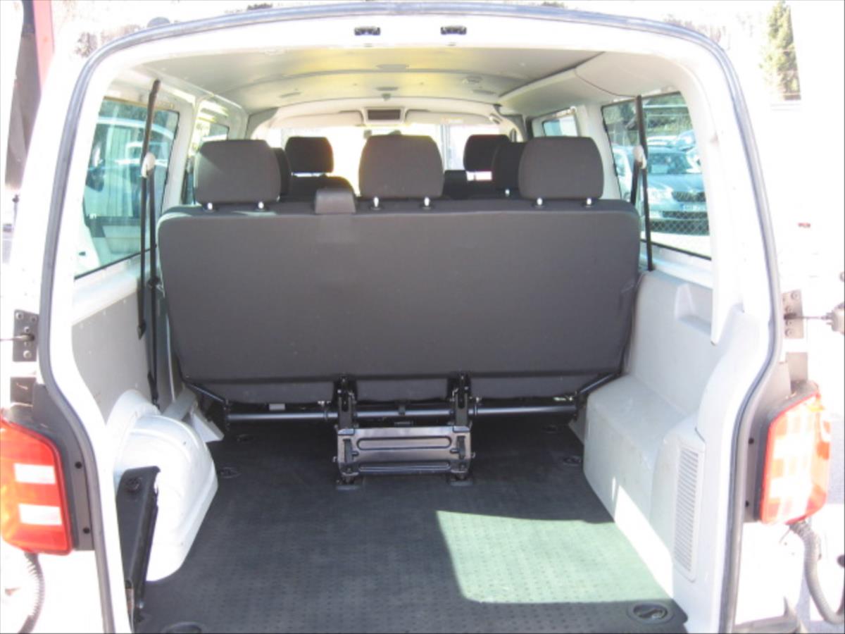 volkswagen-transporter-2-0-tdi-long-9-mist-bluemotion - 6