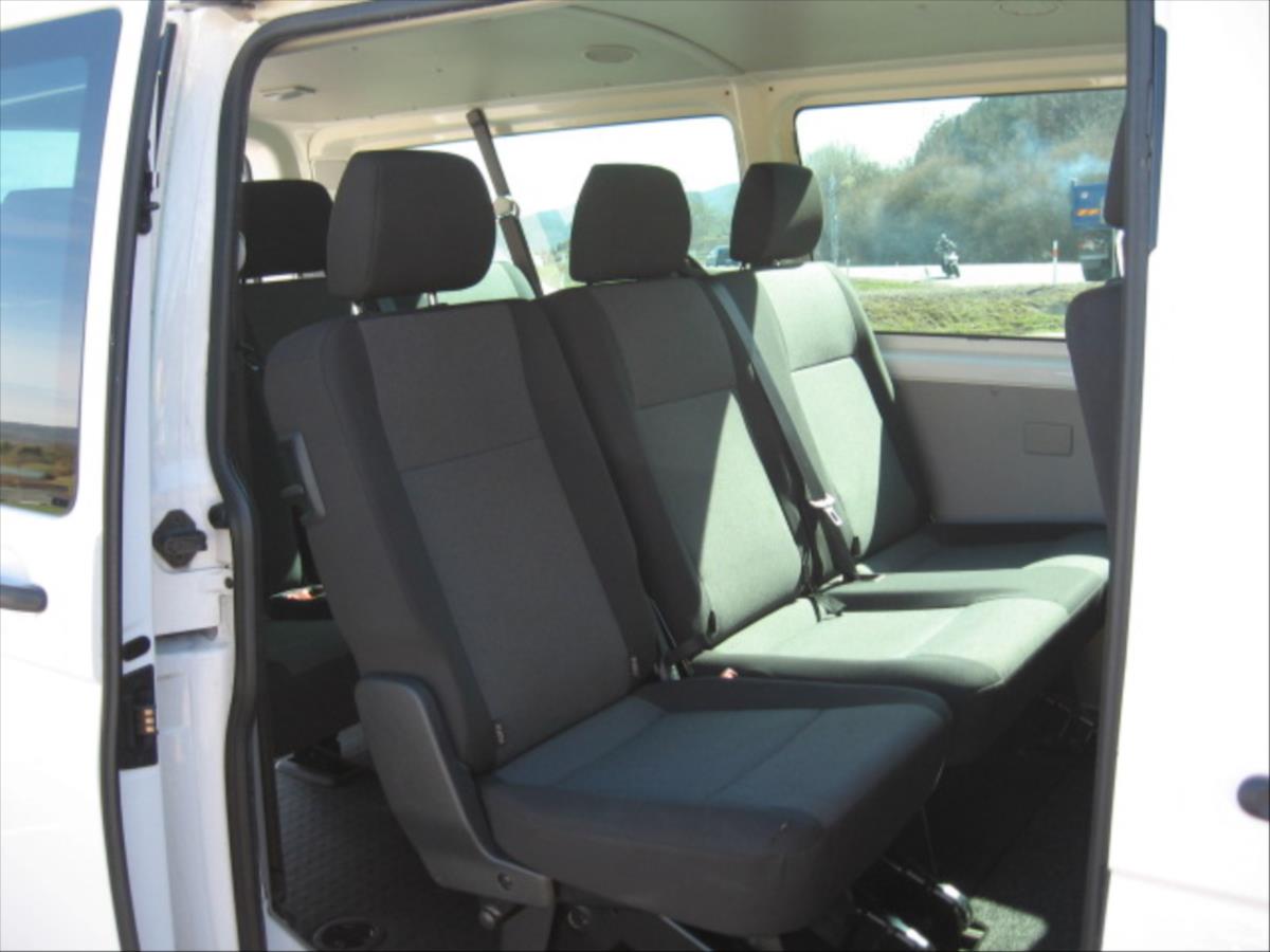 volkswagen-transporter-2-0-tdi-long-9-mist-bluemotion - 8