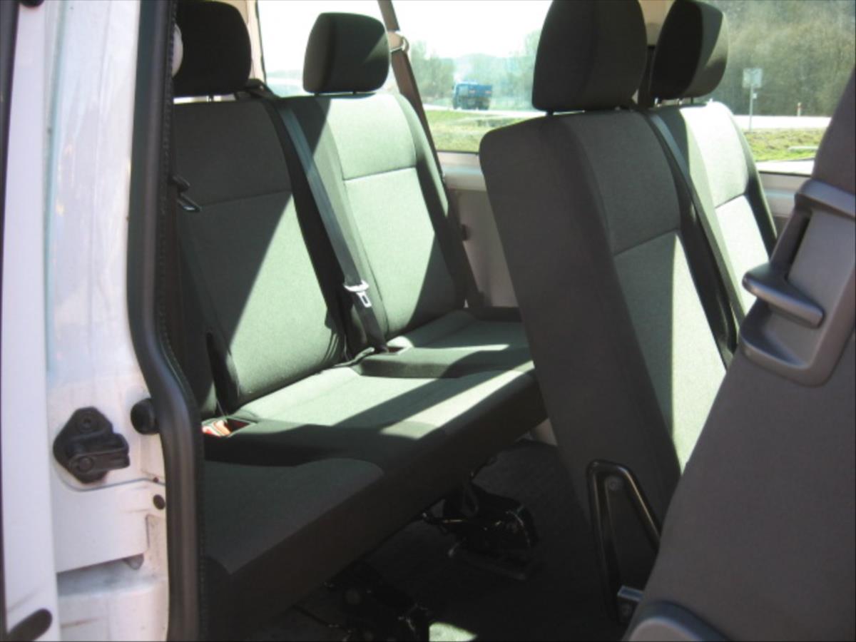 volkswagen-transporter-2-0-tdi-long-9-mist-bluemotion - 9