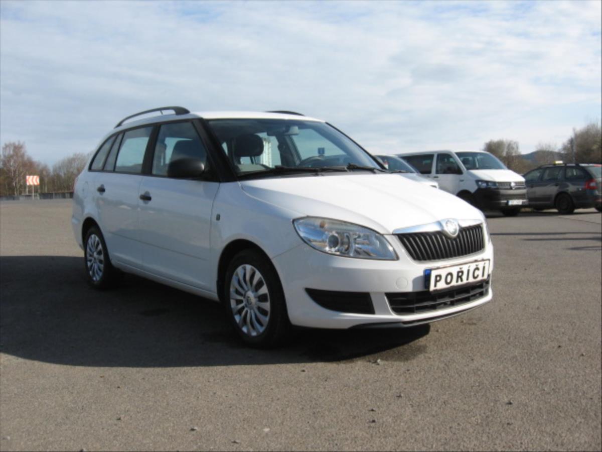 skoda-fabia-1-2-tsi-63-kw - 2