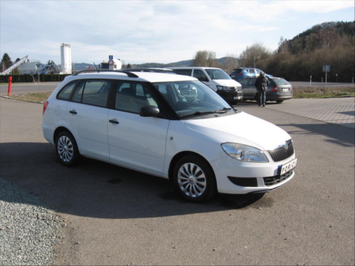 skoda-fabia-1-2-tsi-63-kw - 3