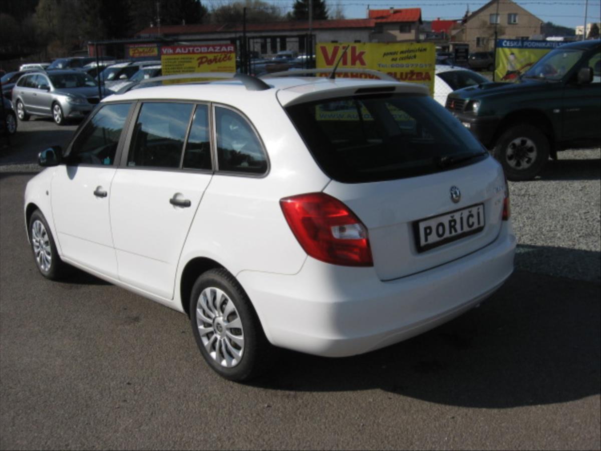 skoda-fabia-1-2-tsi-63-kw - 4