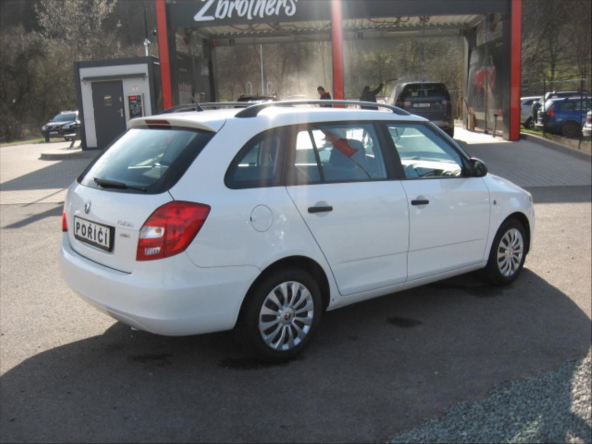 skoda-fabia-1-2-tsi-63-kw - 5