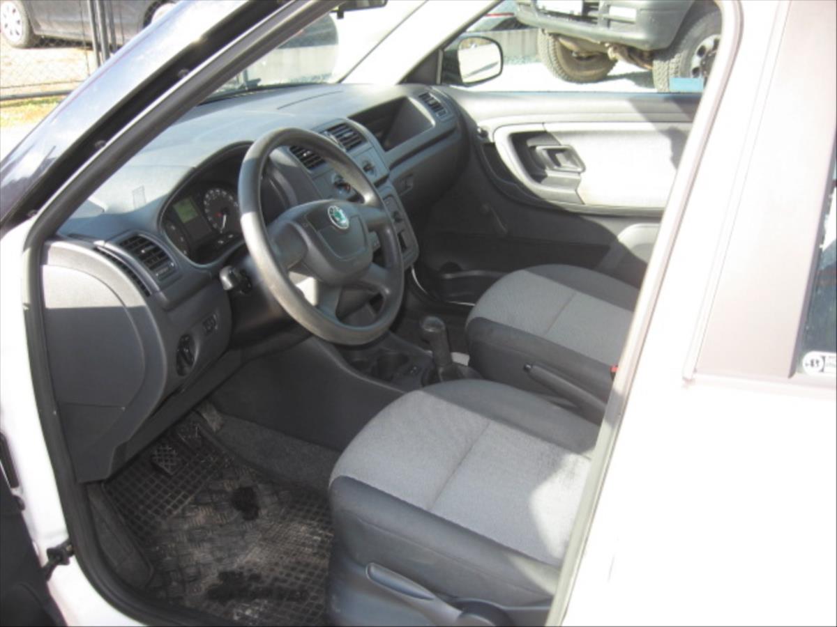 skoda-fabia-1-2-tsi-63-kw - 6