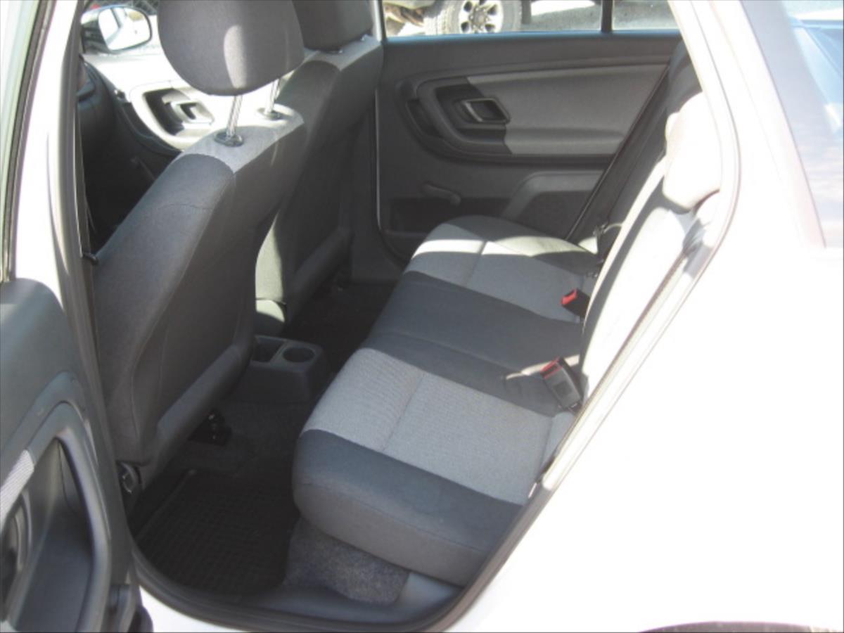 skoda-fabia-1-2-tsi-63-kw - 7