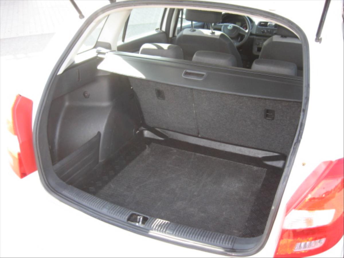 skoda-fabia-1-2-tsi-63-kw - 8