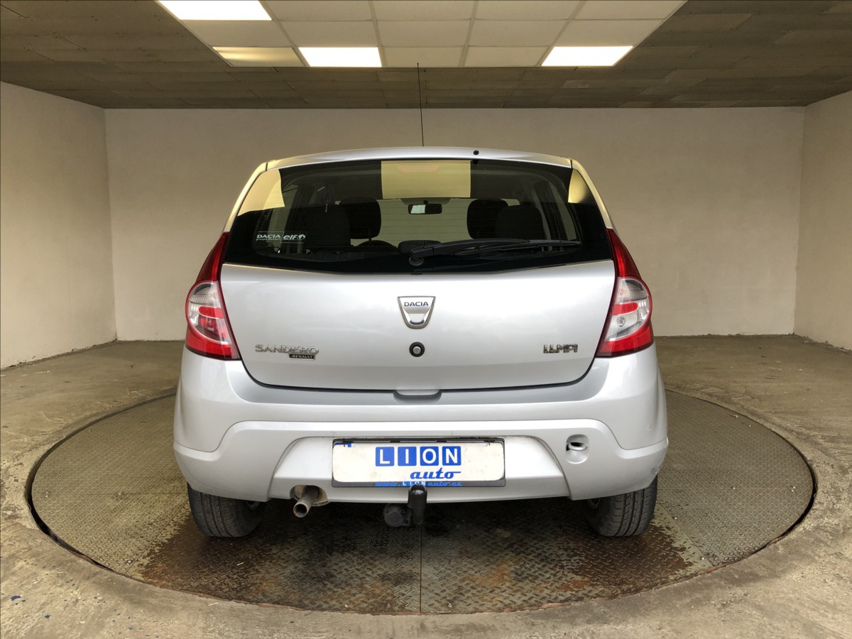 dacia-sandero-1-4-mpi - 5