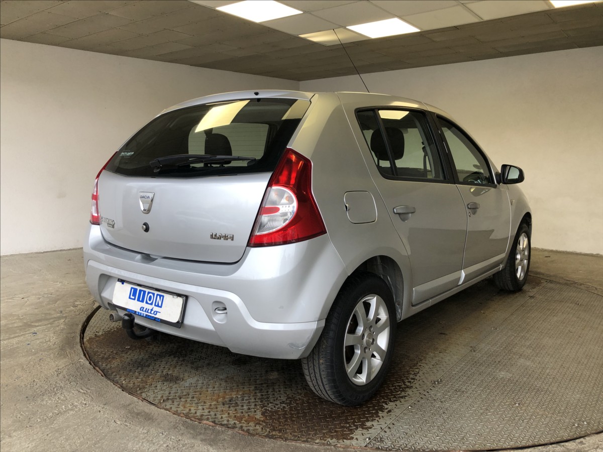 dacia-sandero-1-4-mpi - 6