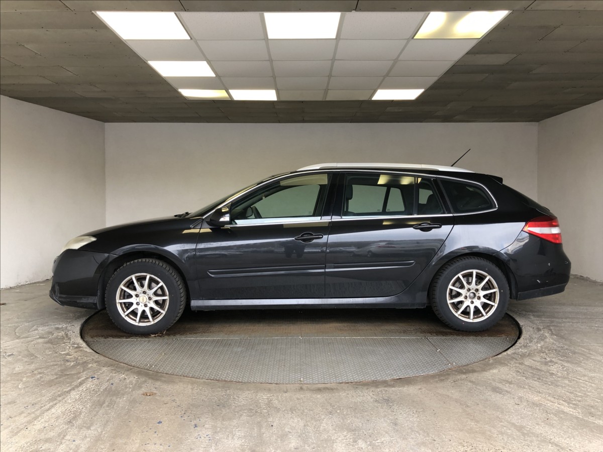 renault-laguna-2-0-dci - 3