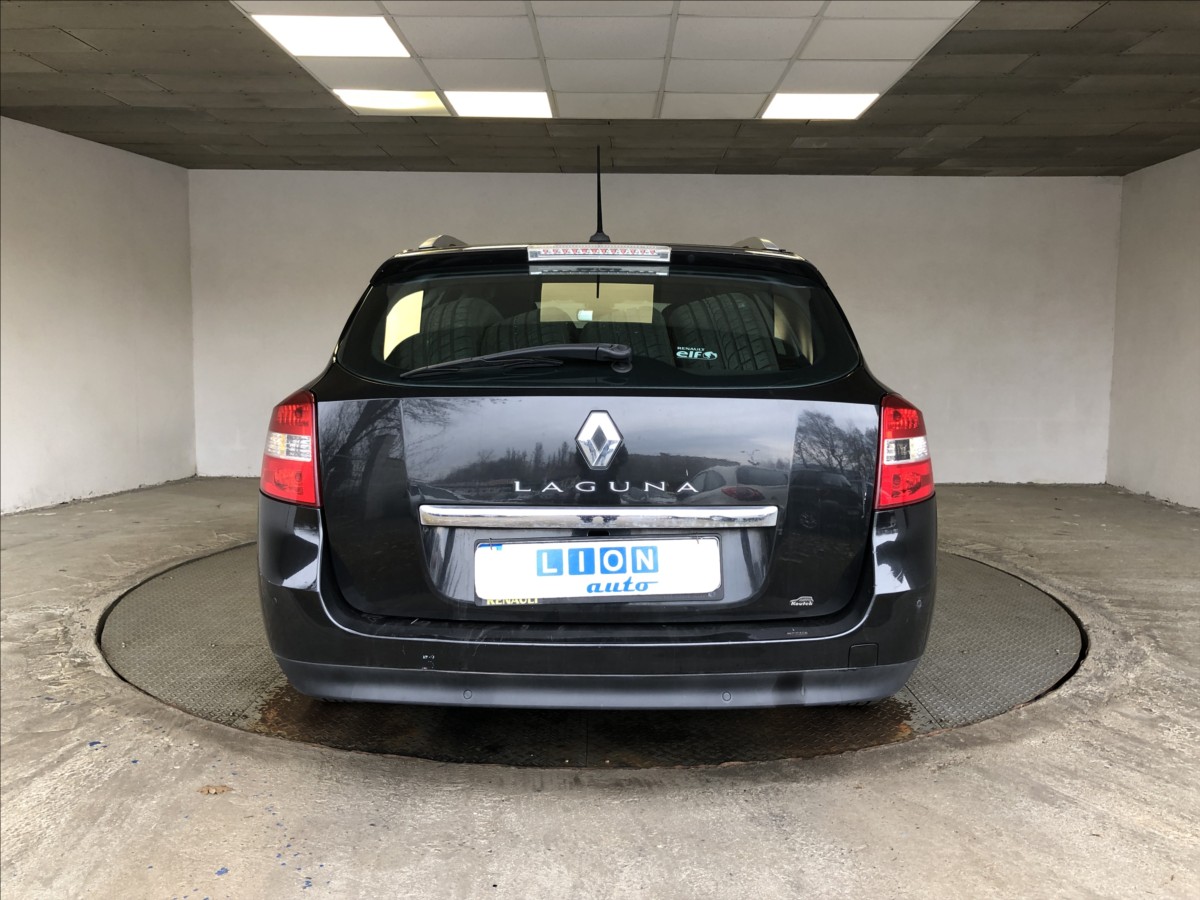 renault-laguna-2-0-dci - 5