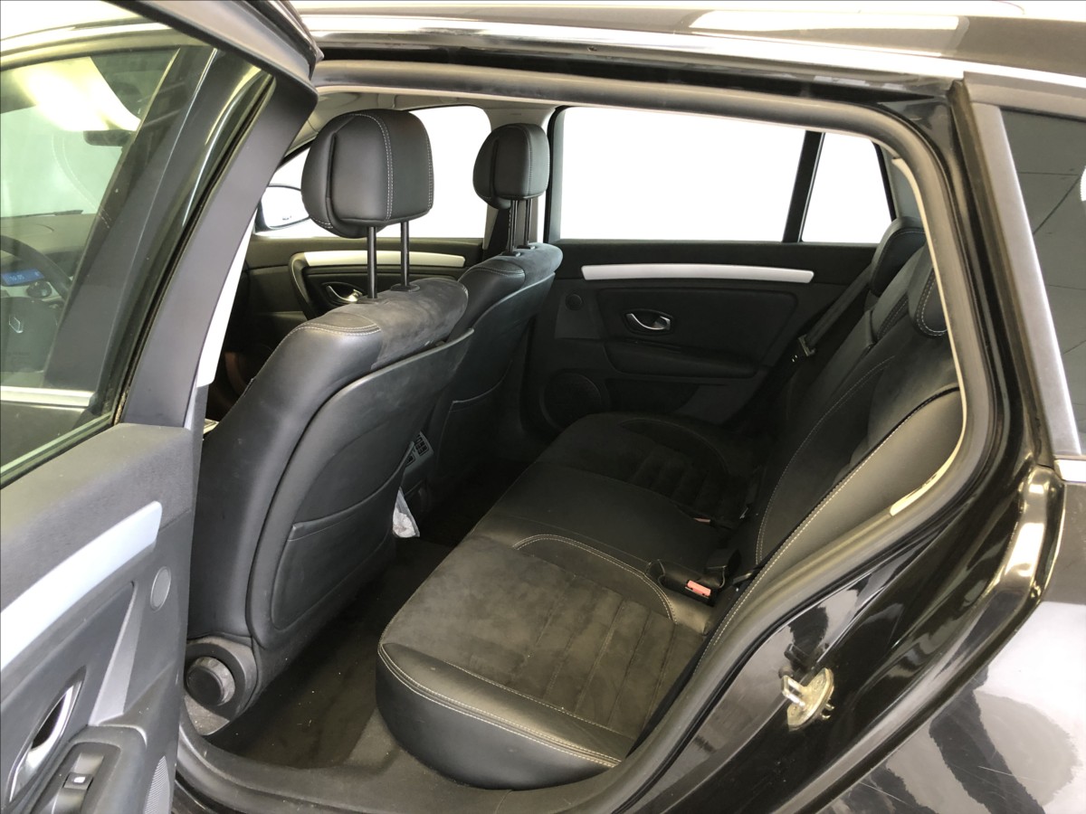 renault-laguna-2-0-dci - 9