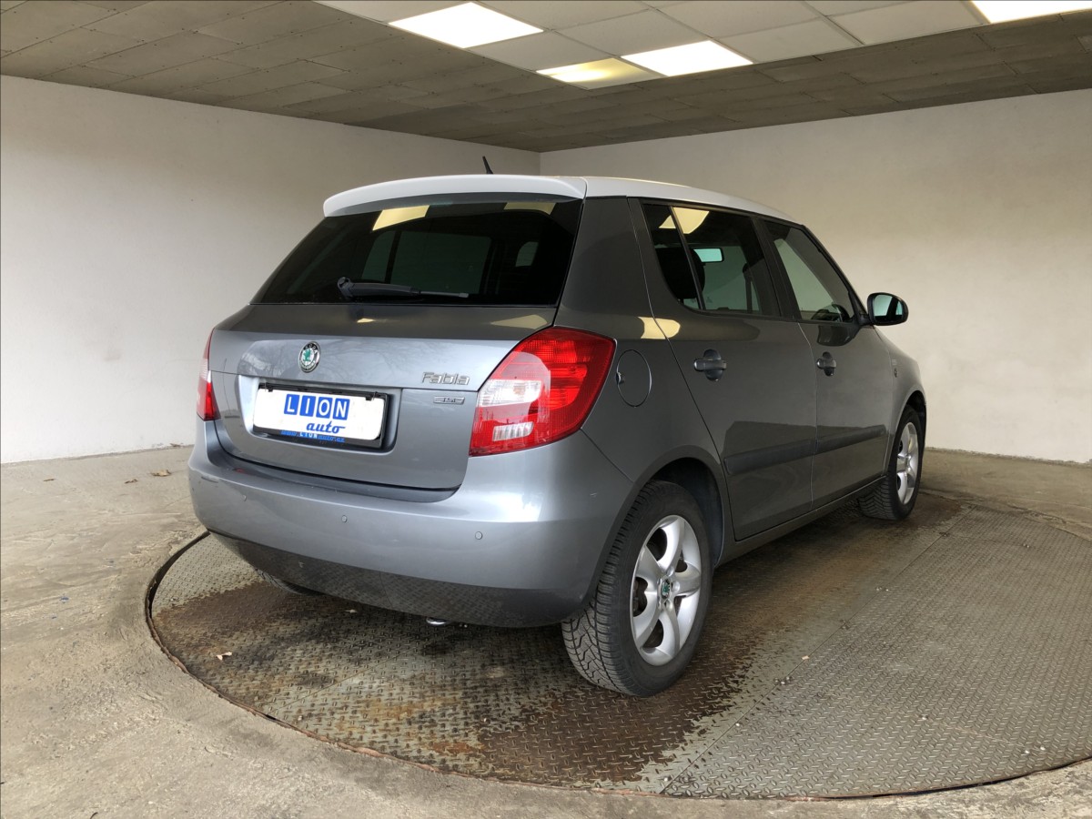 skoda-fabia-1-2-tsi - 6