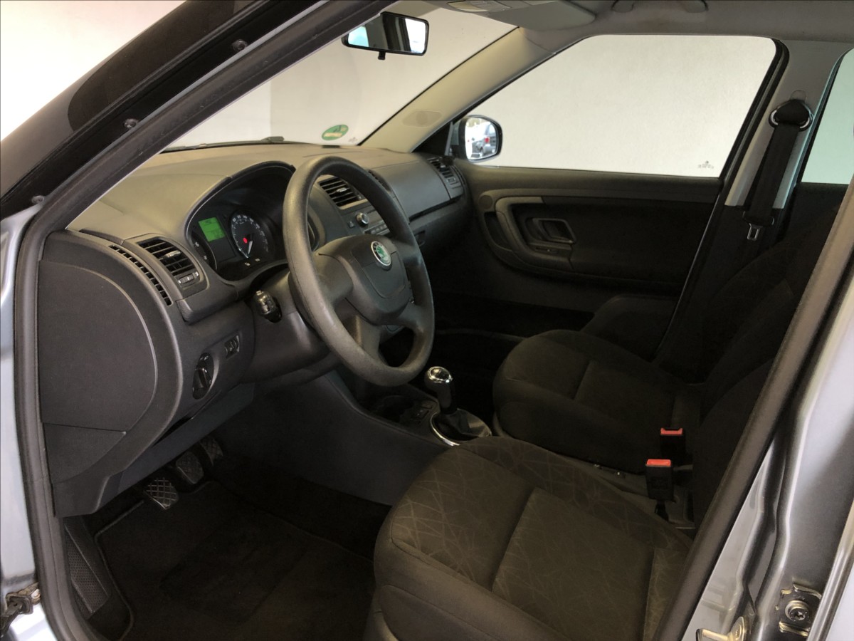 skoda-fabia-1-2-tsi - 8