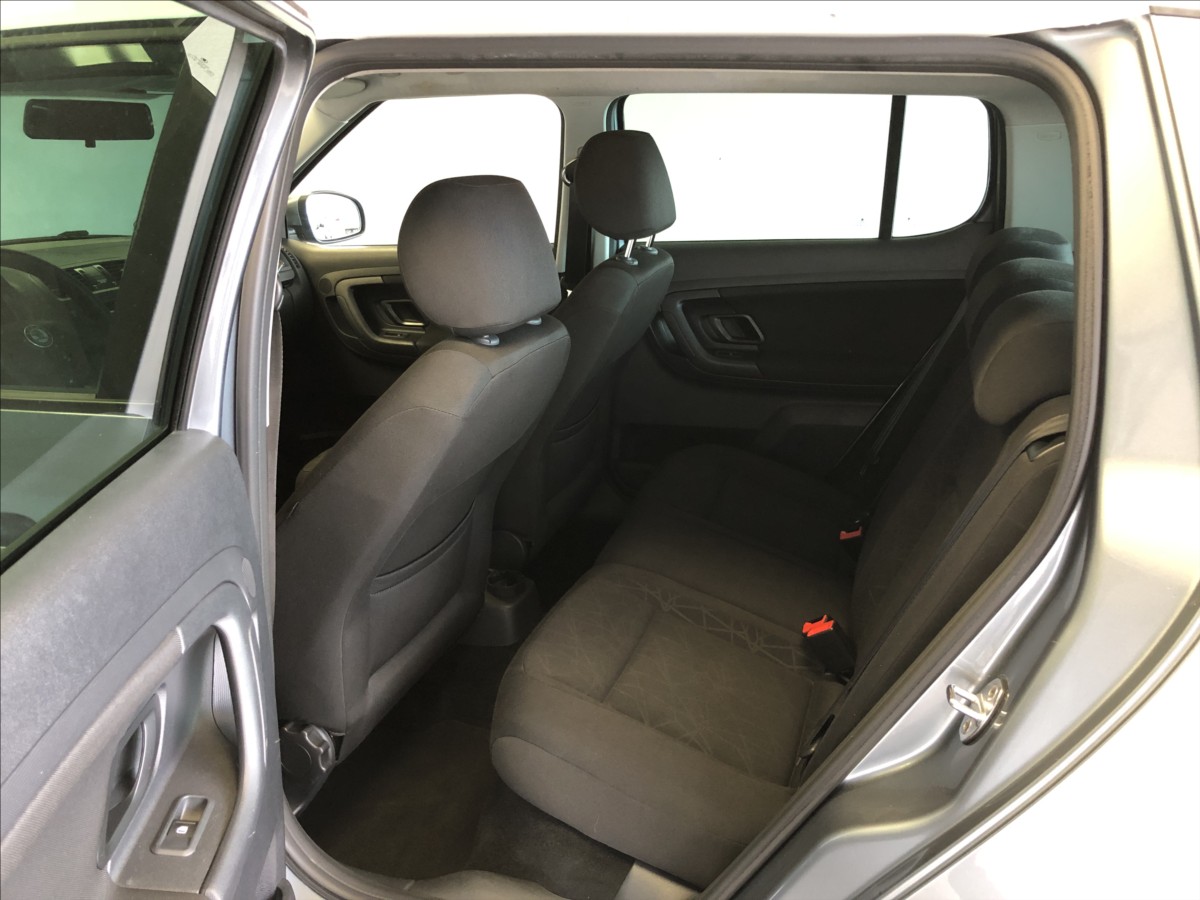 skoda-fabia-1-2-tsi - 9