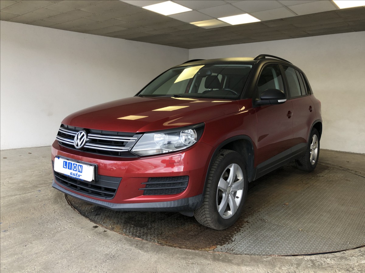 volkswagen-tiguan-2-0-tdi - 2