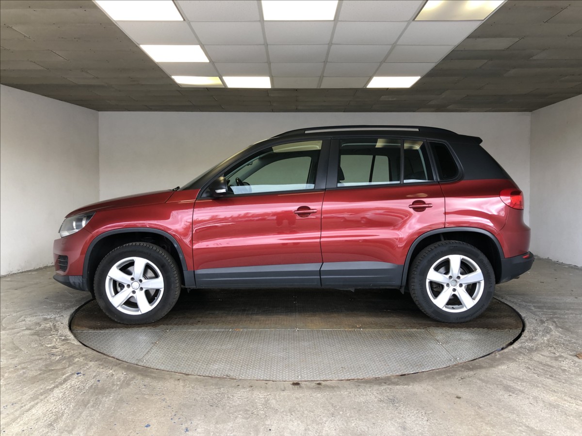 volkswagen-tiguan-2-0-tdi - 3