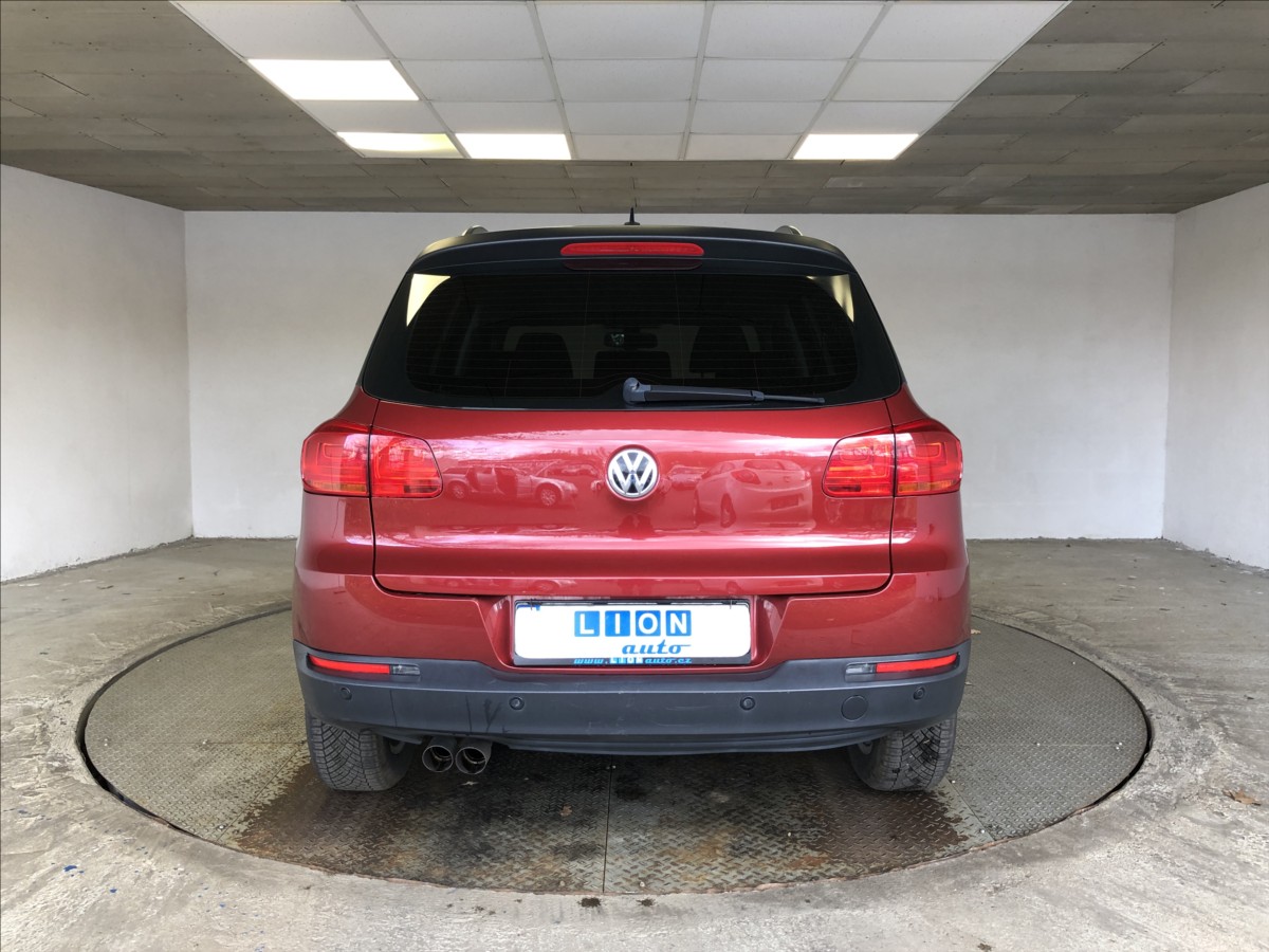 volkswagen-tiguan-2-0-tdi - 5