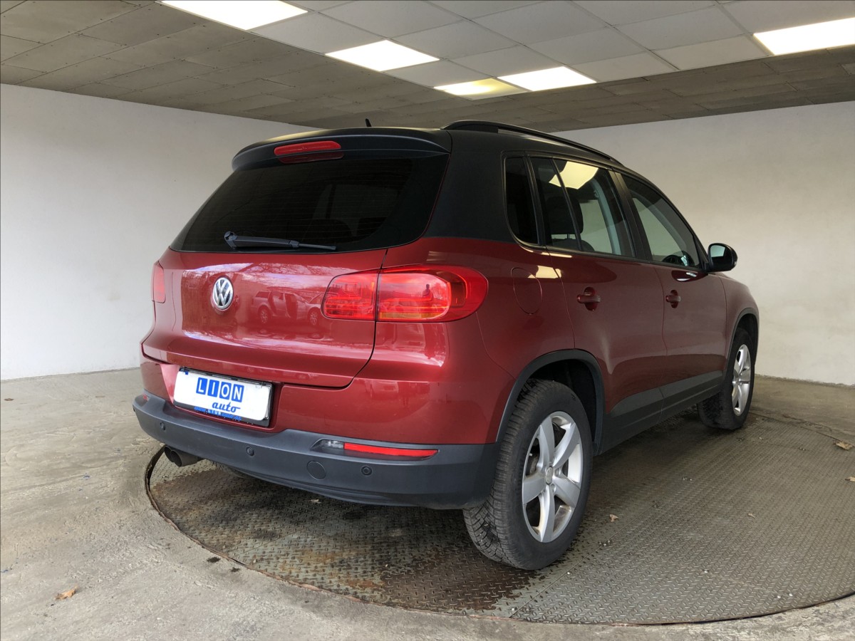 volkswagen-tiguan-2-0-tdi - 6