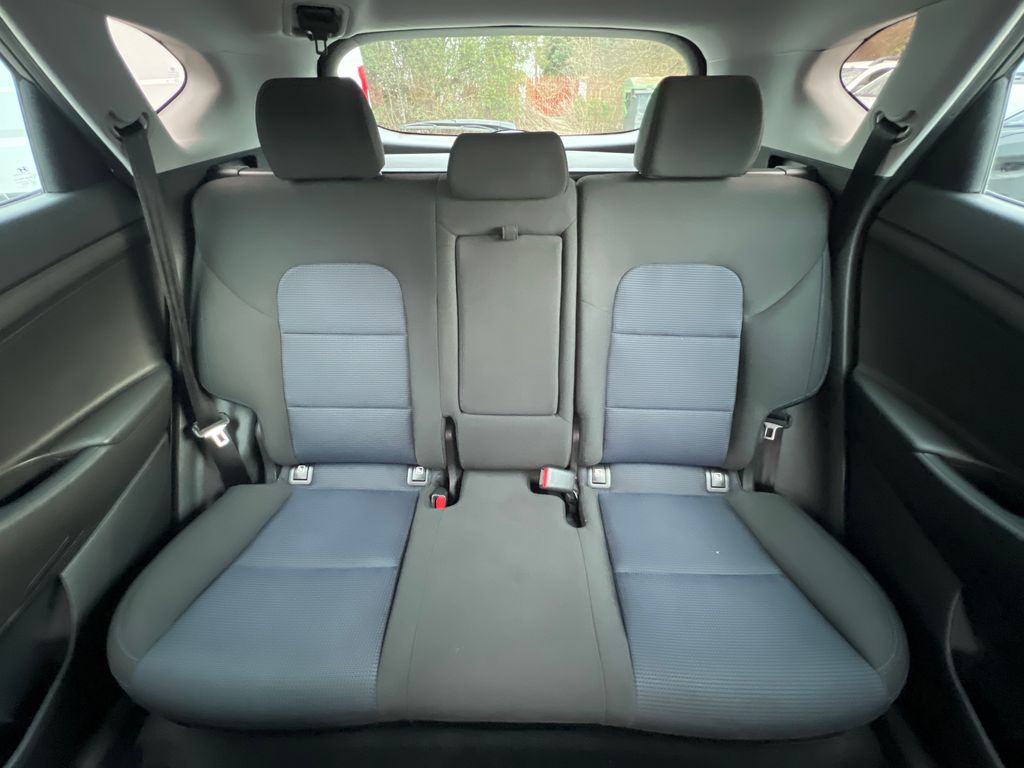 hyundai-tucson-1-6-crdi-116k-servis-zaruka - 6