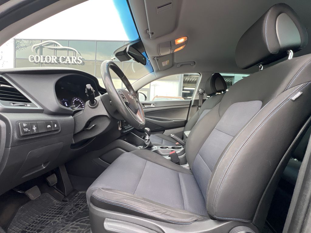 hyundai-tucson-1-6-crdi-116k-servis-zaruka - 7