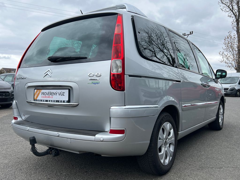 citroen-c8-2-0-hdi-163k-servis-zaruka - 4