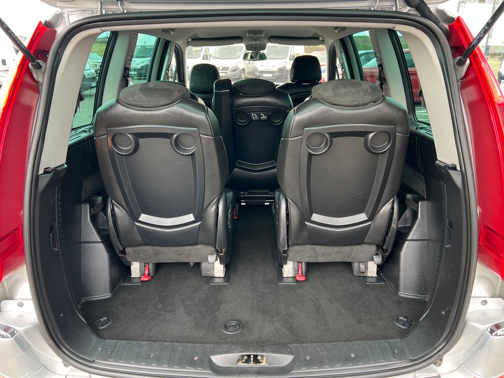 citroen-c8-2-0-hdi-163k-servis-zaruka - 5