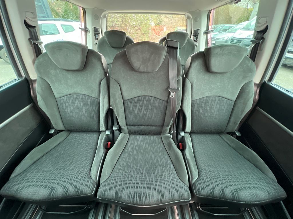 citroen-c8-2-0-hdi-163k-servis-zaruka - 6