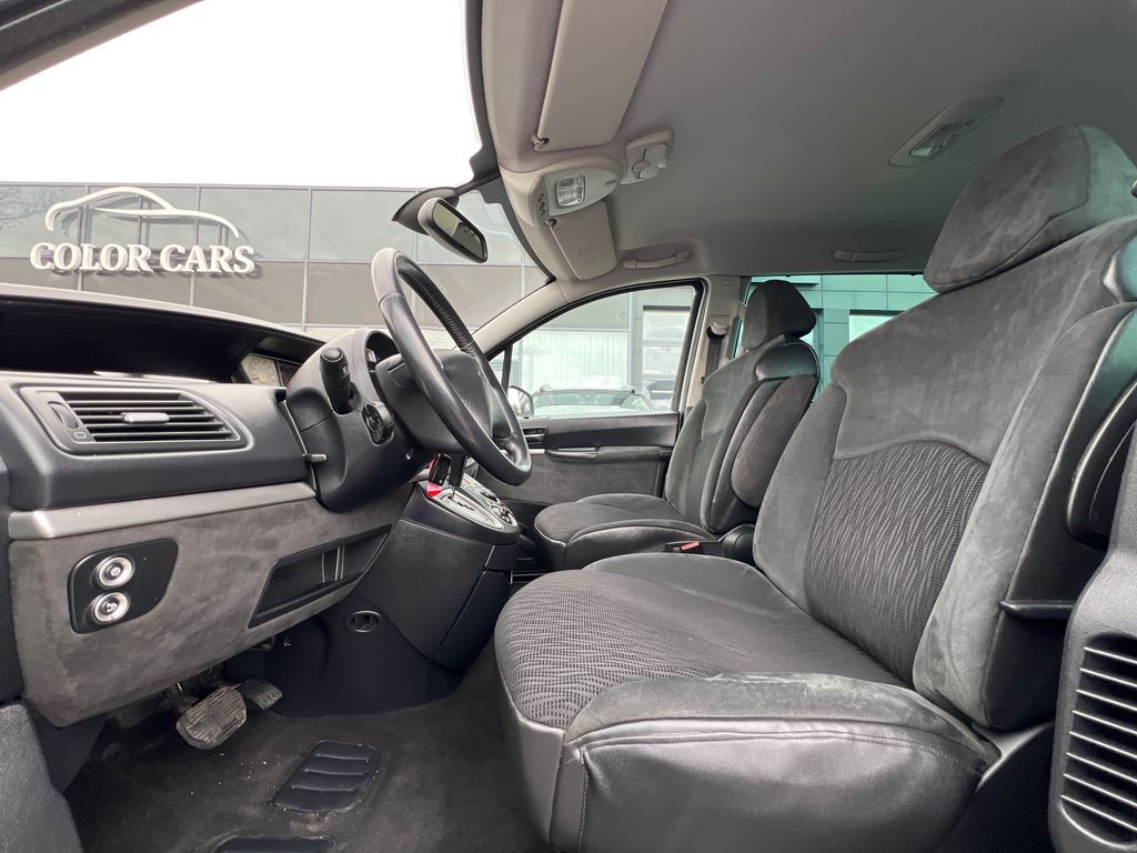 citroen-c8-2-0-hdi-163k-servis-zaruka - 7