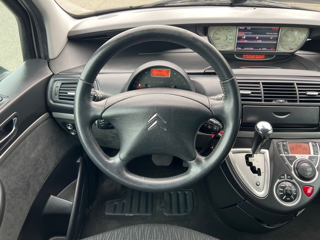 citroen-c8-2-0-hdi-163k-servis-zaruka - 8