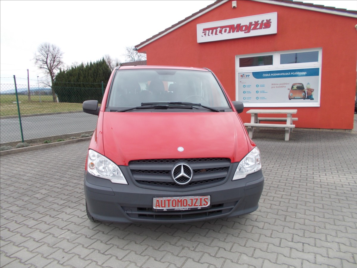 mercedes-benz-vito-2-1-cdi-9-mist-tz-2000-kg-klima-110 - 1