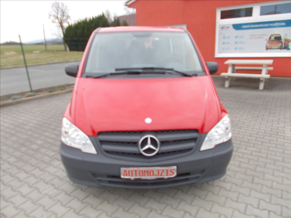 mercedes-benz-vito-2-1-cdi-9-mist-tz-2000-kg-klima-110 - 2