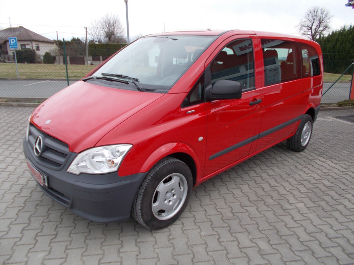 mercedes-benz-vito-2-1-cdi-9-mist-tz-2000-kg-klima-110 - 3