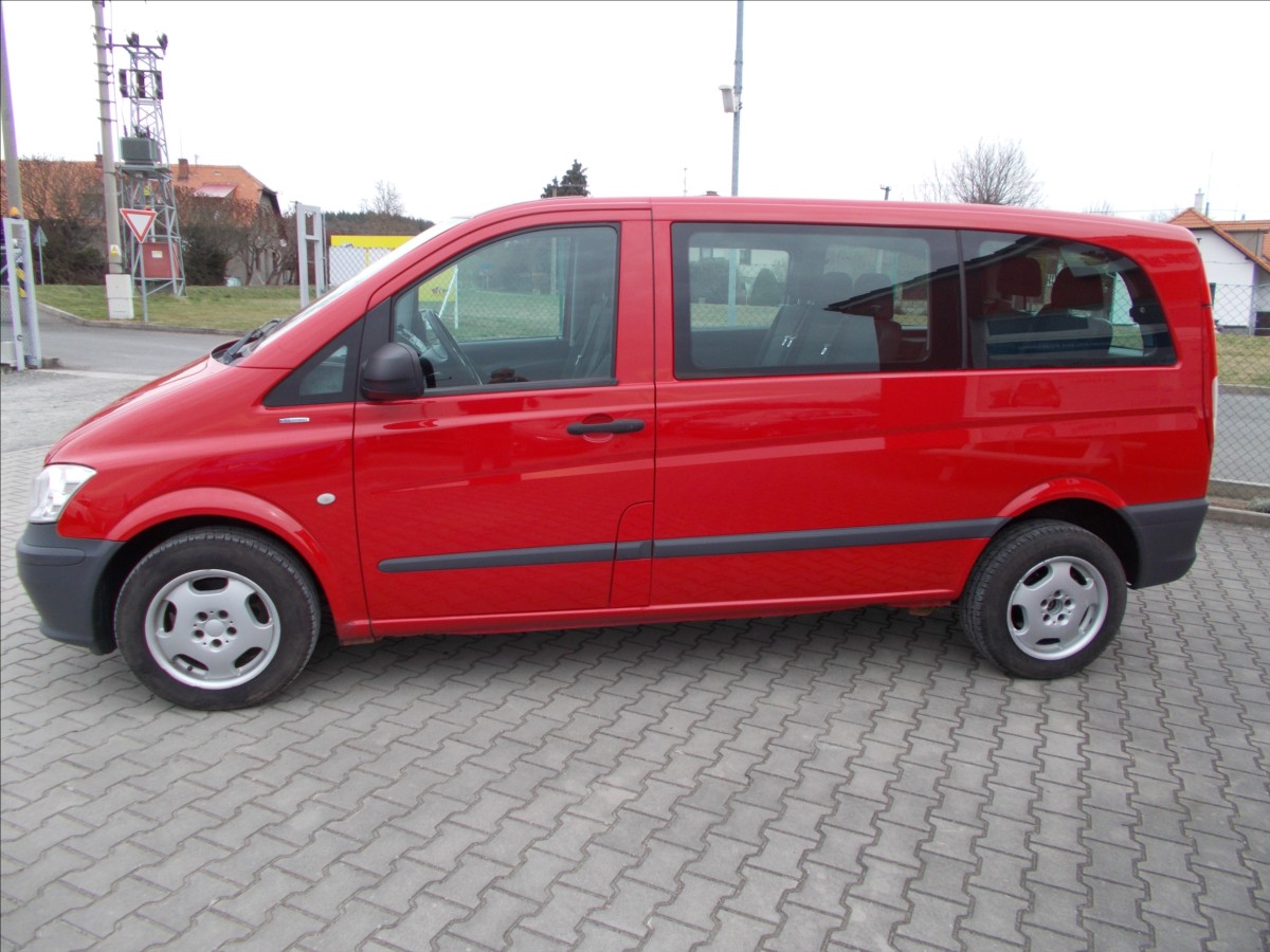 mercedes-benz-vito-2-1-cdi-9-mist-tz-2000-kg-klima-110 - 4