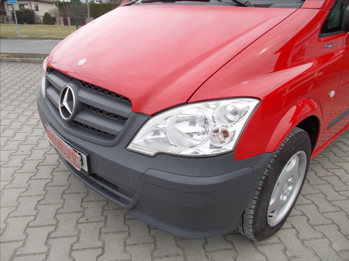 mercedes-benz-vito-2-1-cdi-9-mist-tz-2000-kg-klima-110 - 6